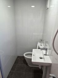 Adelphi Park Estate (D20), Detached #583863531